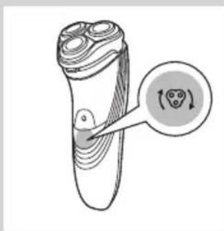 HONEYWELL Dolphin 7850 - Przypomnienie o wymianie - 1