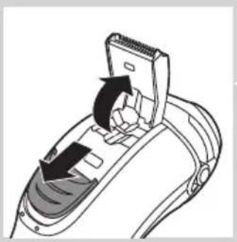HONEYWELL Dolphin 6100 Mobile Computer - Terictey - 1