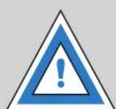 ZEBRA MC9090-G - AVOID EXTREME WRIST ANGLES - 3
