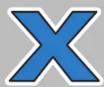 ZEBRA MC9090-G - OPTIMUM IMAGING AND SCANNING POSITIONS - 6