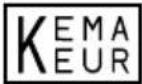INVENTUM HN197V - Warmtestand instellen - 14