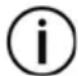 INVENTUM HN197V - Automatic switch-back - 1