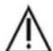 INVENTUM HN197V - Safety - 1