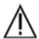 INVENTUM HN197V - REMARQUE - 1