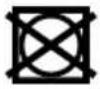 INVENTUM HN197V - English - 5