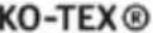 INVENTUM HN197V - English - 9