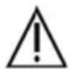 INVENTUM HN197V - • Nederlands - 1