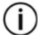 INVENTUM HN197V - Choisir le temps de coupure automatique - 1