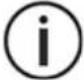 INVENTUM HN197V - Warmtestand instellen - 19
