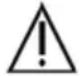 INVENTUM HN197V - Important safety instructions - read carefully and keep for later reference! - 1