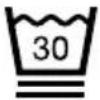 INVENTUM HN197V - English - 2