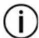 INVENTUM HN197V - Affichage des kWh - 1