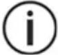 INVENTUM HN197V - Deutsch - 18