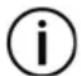 INVENTUM HN197V - Temperatur einstellen - 1