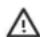 HP rp 5800 - A Remplacement de la pile - 2
