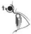 PANASONIC EHSE60VP - Create the shape. - 1