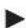 PANASONIC EHSE60VP - Curl the tips. - 4