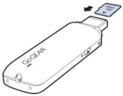 GOGEAR ns
