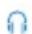 PHILIPS GoGear SA5MXX04VFC - ⑦ - 1