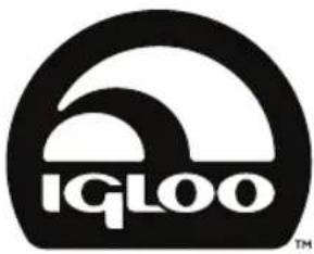 IGLOO