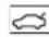 VOLVO S60 Cross Country (2016) - ПРЕДОСТЕРЕЖЕНИЕ - 3