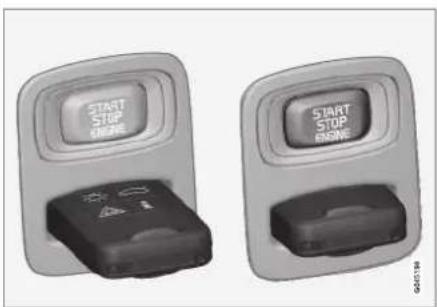START STOP ENGINE START STOP ENGINE