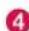 VOLVO S60 Cross Country (2016) - Адаптивный круиз-контроль с ограничителем скорости - 5