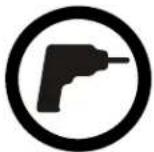 Chief PFQ2000B - IMPORTANT WARNINGS AND TIONS! - 18