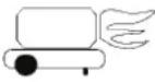 GUDE 85003 - Identification - 4