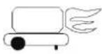 GUDE 85003 - Krok 6 (obr. C/6) - 10