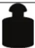GUDE 85003 - Identification - 5