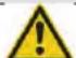 GUDE 85003 - General safety instructions - 1