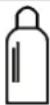 GUDE 85003 - Identification - 8