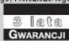 STEINEL HL Stick 70409 - Gwarancja działania - 1