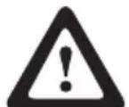 EC Line EC-1200 - Safety information - 2