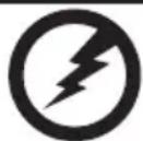 EC Line EC-1200 - Beep Message Errors at POST - 1
