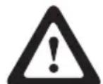 EC Line EC-1200 - Safety and precautions - 5