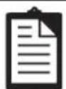 EC Line EC-1200 - Discard Change and Exit - 1