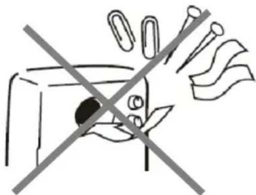 Gembird DCAM-007 - Specifications - 12