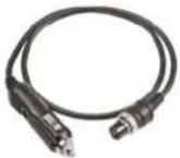 HONEYWELL Dolphin CT50 - PRODUCT NAME SKU DESCRIPTION - 5