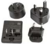 HONEYWELL Dolphin CT50 - PRODUCT NAME SKU DESCRIPTION - 6