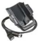 HONEYWELL Dolphin CT50 - PRODUCT NAME SKU DESCRIPTION - 2