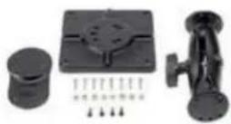 HONEYWELL Dolphin CT50 - PRODUCT NAME SKU DESCRIPTION - 1