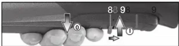 8 9 8 9 0 1