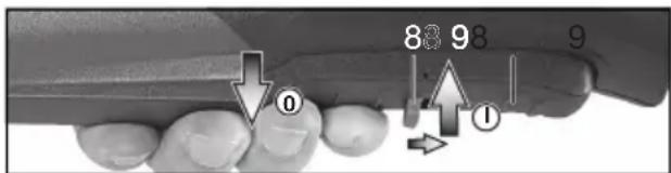 8 9 8 9 0 1