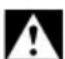METABO WE 15-125 Quick - General Safety Instructions - 3