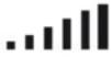 IMETEC CHF2-100 - REFERENCIA DE SÍMBOLOS - 2
