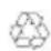 IMETEC CHF2-100 - ENTSORGUNG - 1