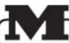 MIELE DA 6690 W - Miele Center and Office Perth: - 1