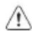 AEG A51020HSW0 - CUSTOMER CARE AND SERVICE - 1